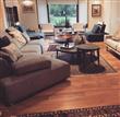 Casa Country en Highland - Estudio Diana Reisfeld